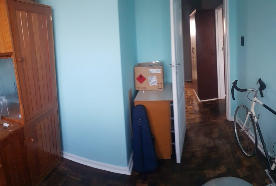 To Let 3 Bedroom Property for Rent in Linton Grange Eastern Cape